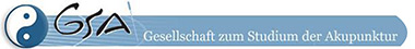 GSA Akupunktur