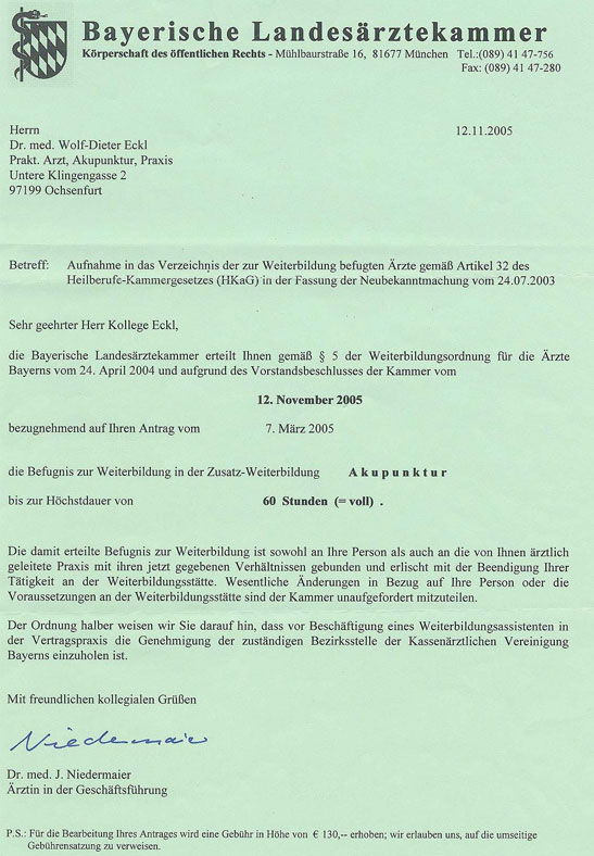 Zertifikat_Weiterbildungsbefugnis_Dr_Eckl